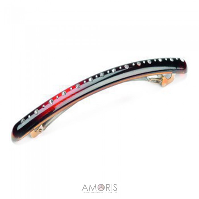 Acca Kappa Hair Clips